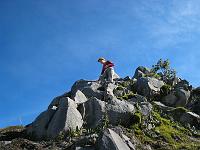 trip_bali 392 - agung 